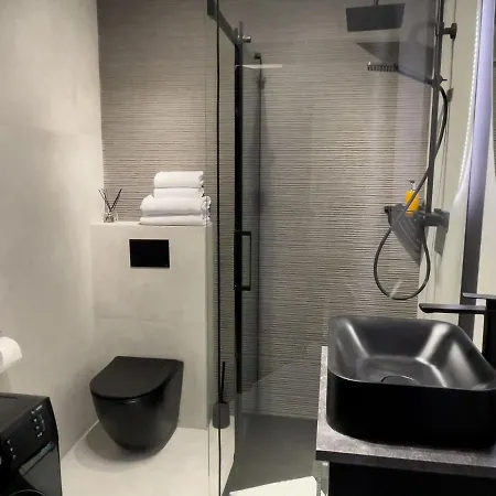 Urban Premium, Opolska 10 No 69, Free Garage, Self Check-in