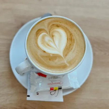 Urban Premium, Opolska 10 No 69, Free Garage, Self Check-in Appartement *