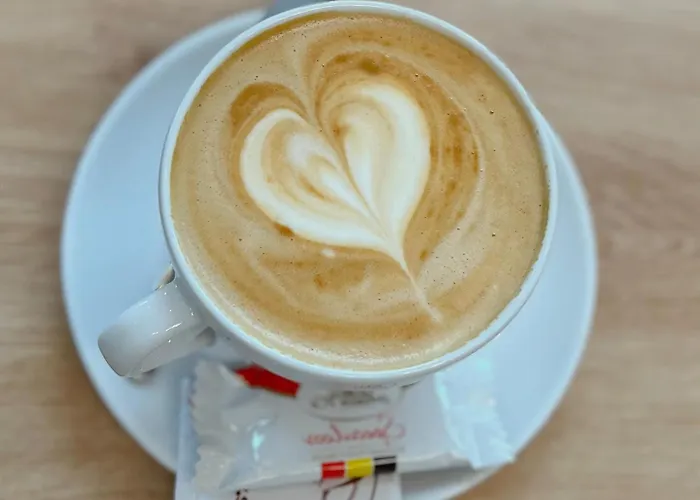 Urban Premium, Opolska 10 No 69, Free Garage, Self Check-in Apartamento *